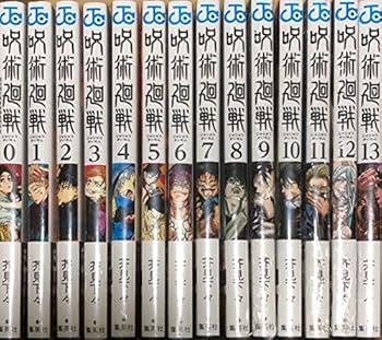 61lHOu7xTfL._AC_UF350,