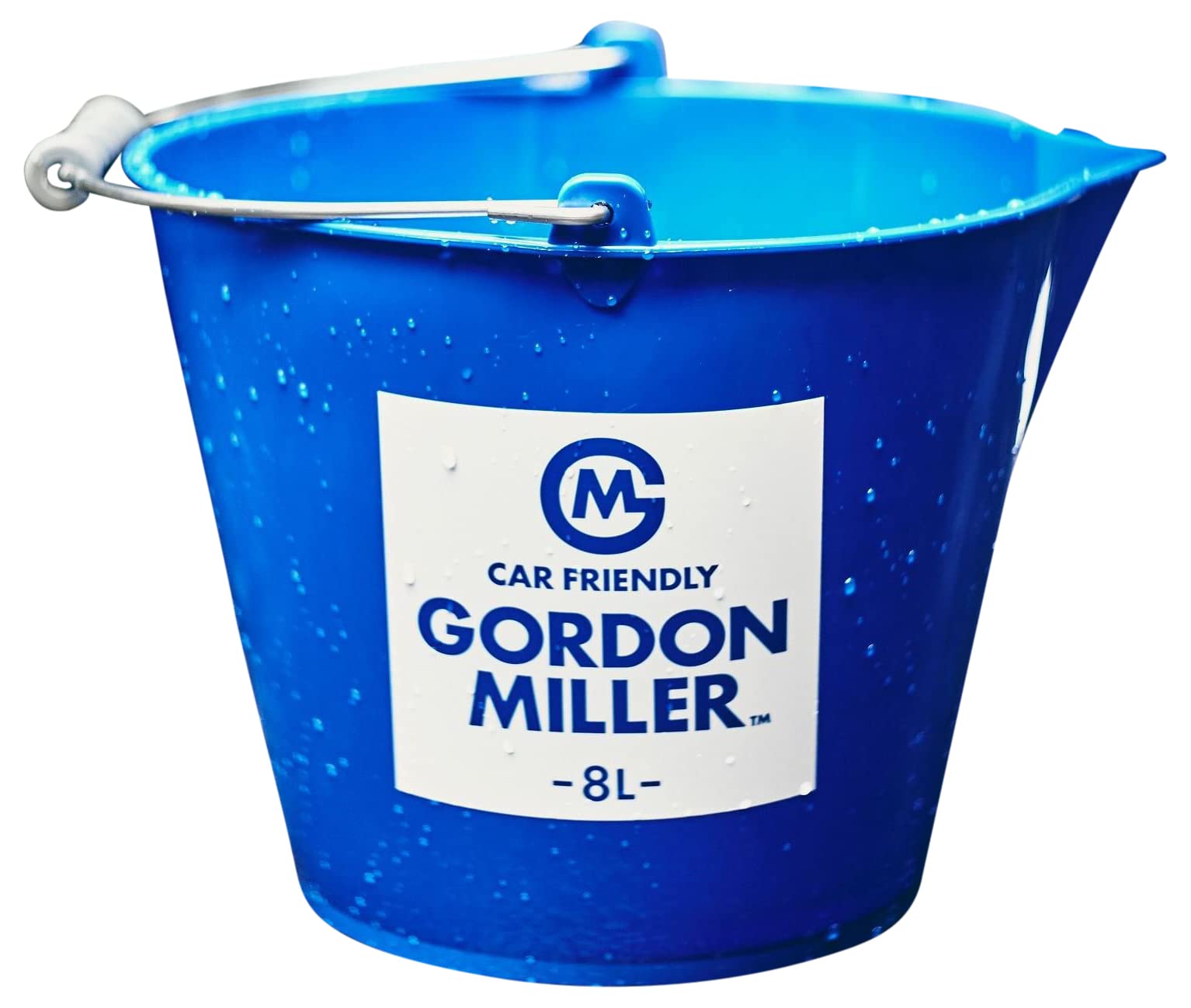 Twice(トワイス)バケツ (洗車バケツ FILMOP) FILMOP Twiceバケツ の