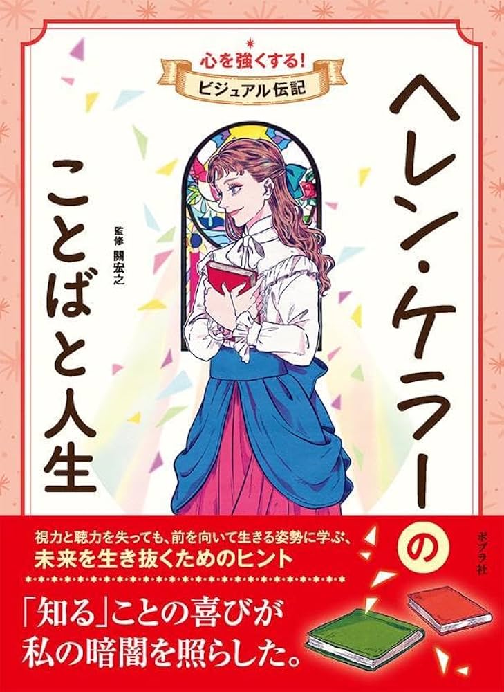 61lJdhwCOxL._AC_UF1000,