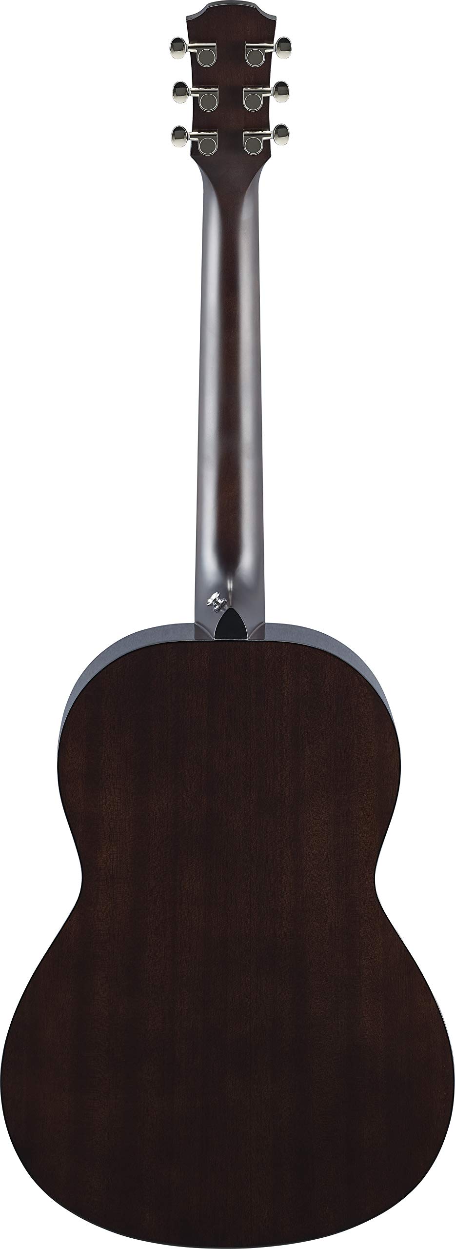 Amazon.com: Yamaha CSF1M TBL Parlor Size Acoustic Guitar with Hard