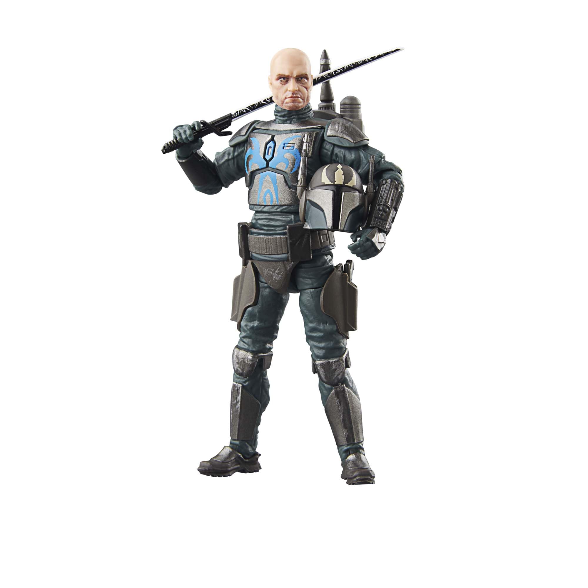 Amazon.co.jp: スター・ウォーズ ザ・ヴィンテージコレクション プレ