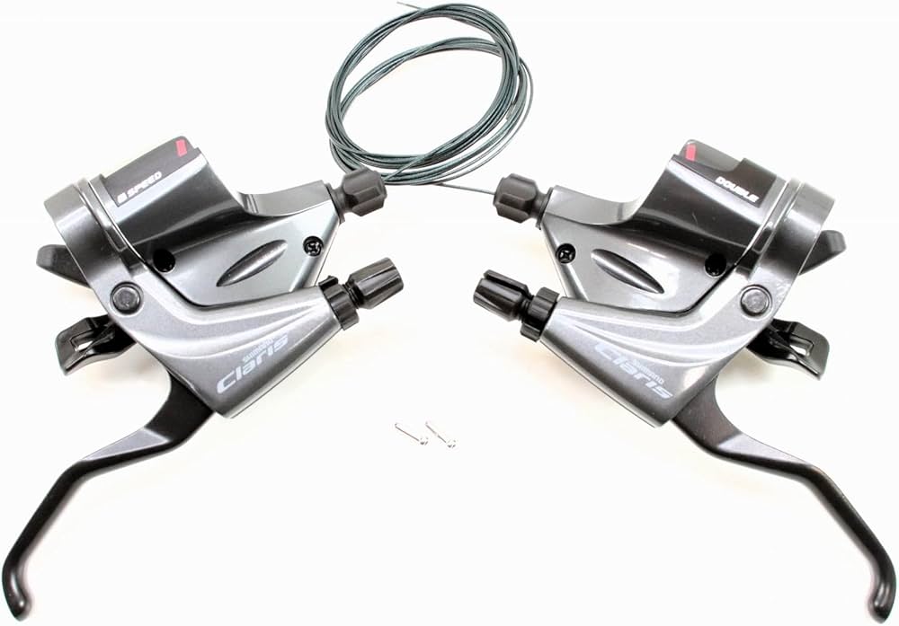 61lPEdwUMUL._AC_UF1000,