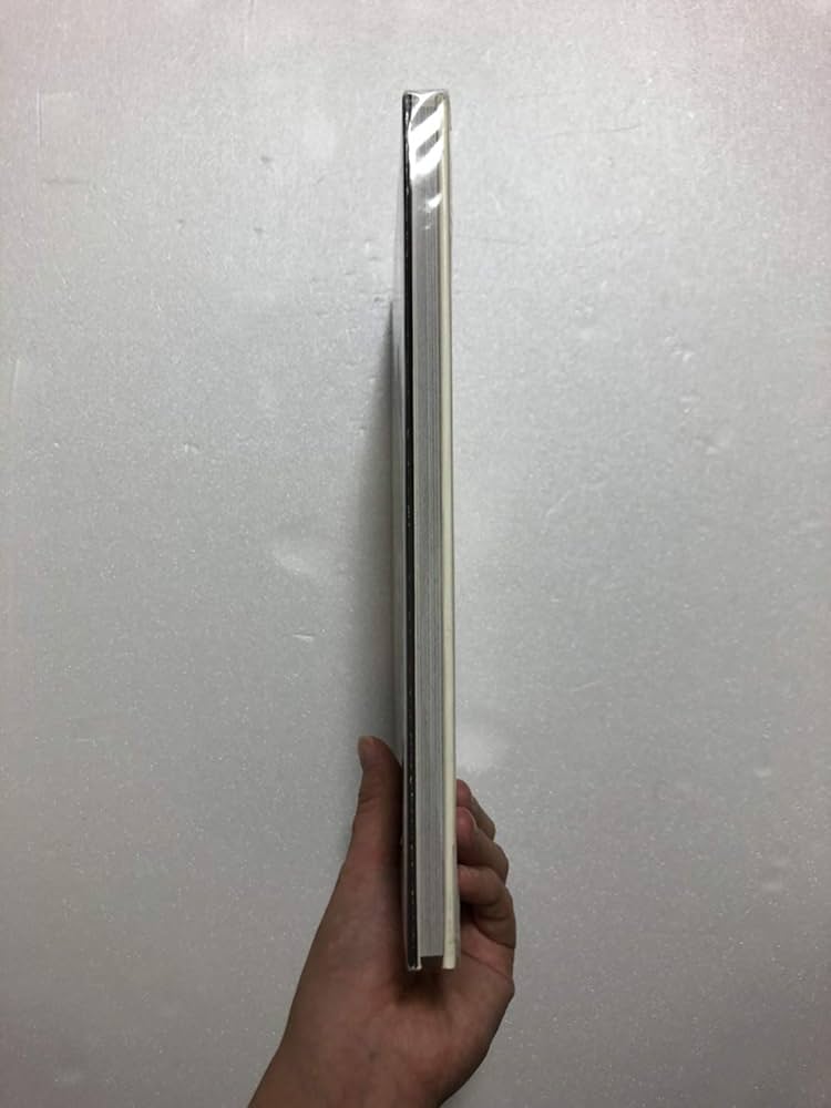 Amazon.co.jp: 照沼ファリーザのワンダーランド 食欲と性欲 : 照沼