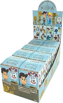 61lWXD8ADEL._AC_UF350,