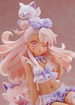 Amazon.co.jp: Fate/kaleid liner Prisma☆Illya プリズマ