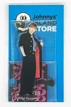 61lVCd6tuUL._AC_UF350,