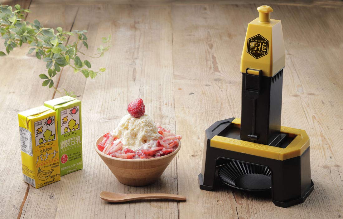 Amazon.co.jp: タカラトミーアーツ(TAKARATOMY A.R.T.S) スノー