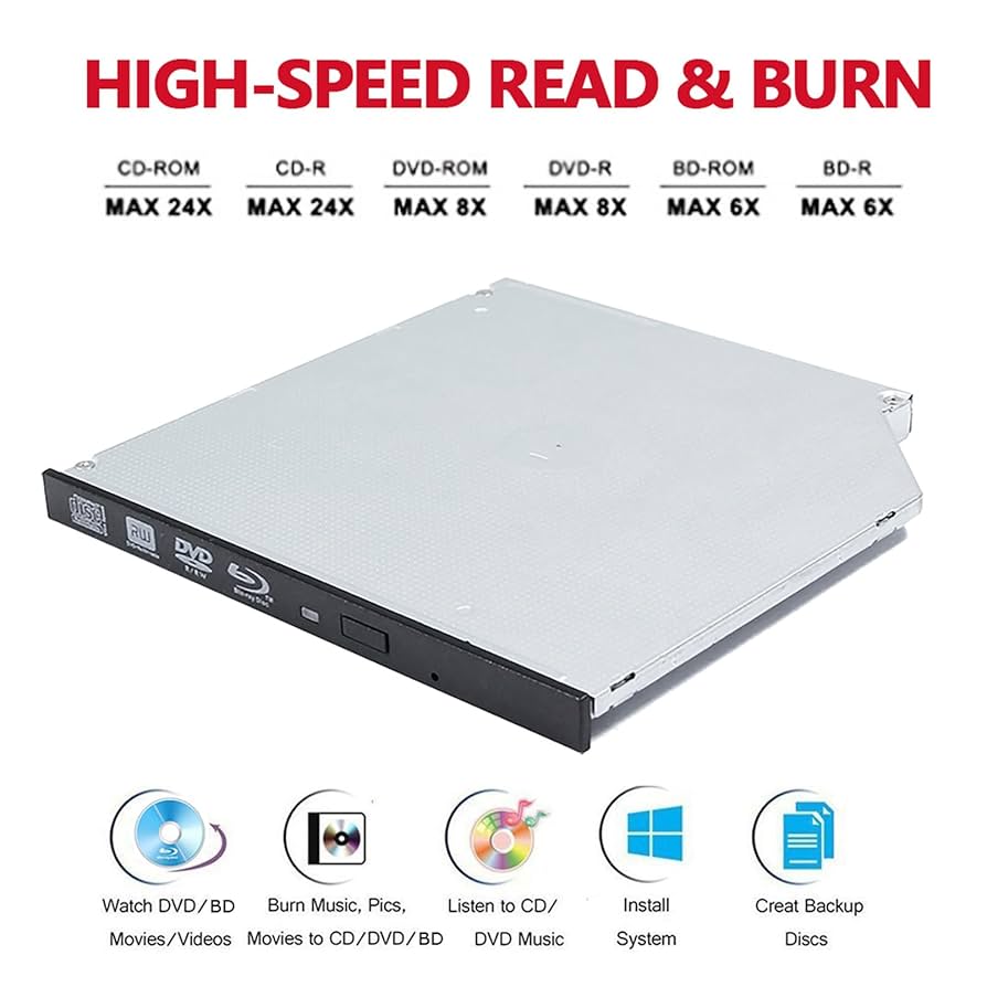 LG BE16NU50 - 4K UHD Friendly Blu-Ray 美品 【公式通販】