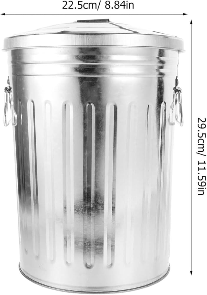 61ldpp8x6mL._AC_UF894,