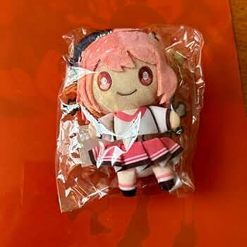 61lf26jmr1L._AC_UF350,