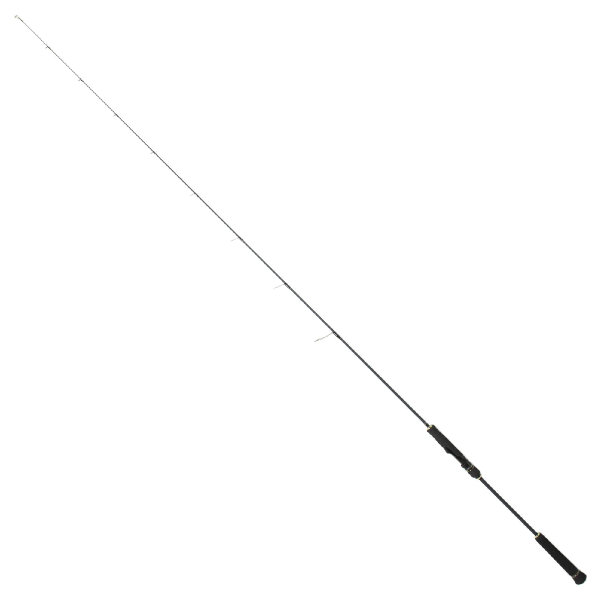 Amazon | メジャークラフト フルソリオフショアフィッシング FSLJ