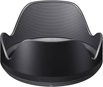 Amazon.co.jp: SIGMA 24-70mm F2.8 DG OS HSM | Art A017 | Sigma SA