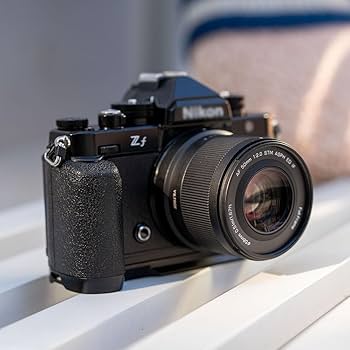 Amazon.co.jp: VILTROX AF 50mm F2.0 Air Z フルフレーム 大口径