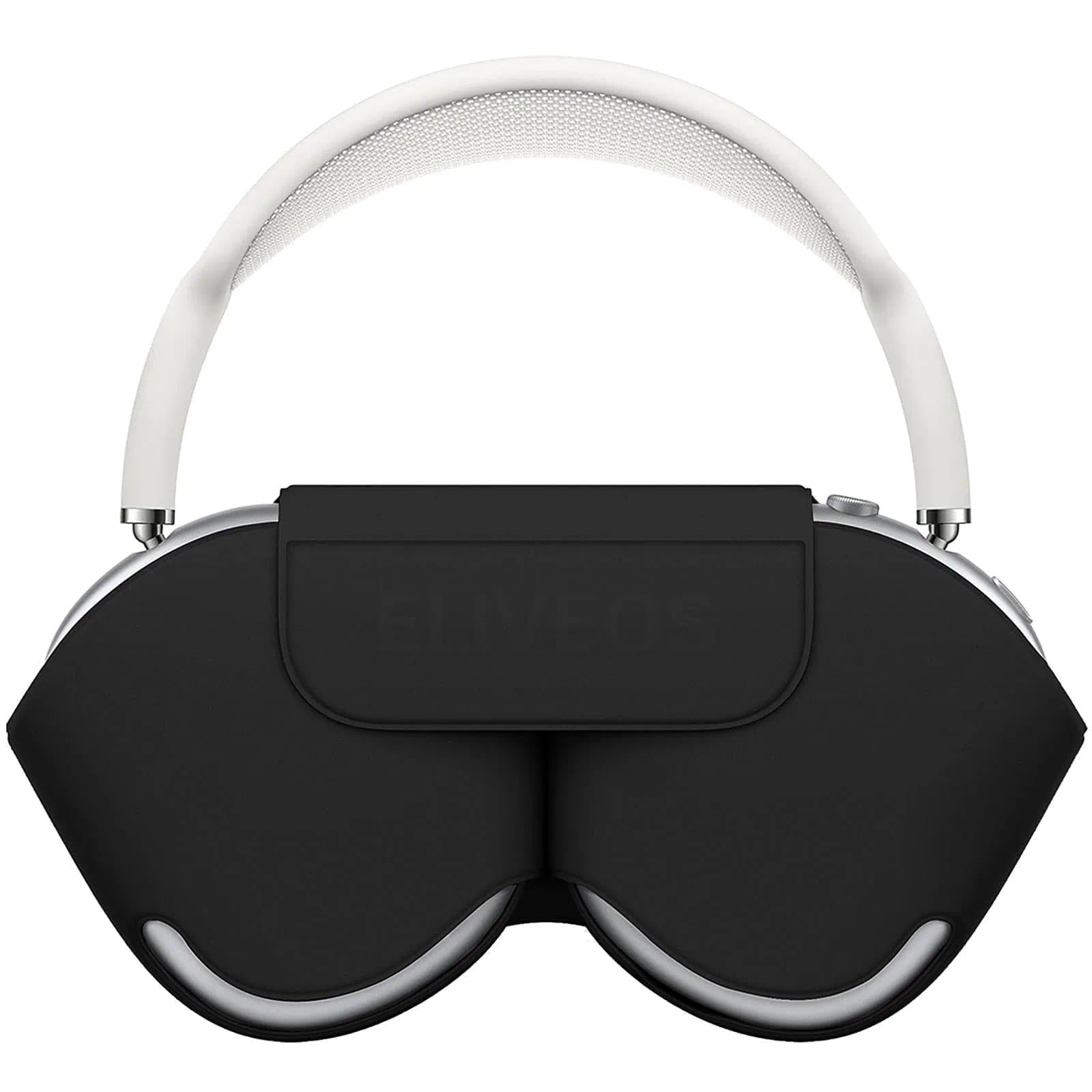 Amazon.com: Smart Case Compatible for Airpods Max, Sleep Mode