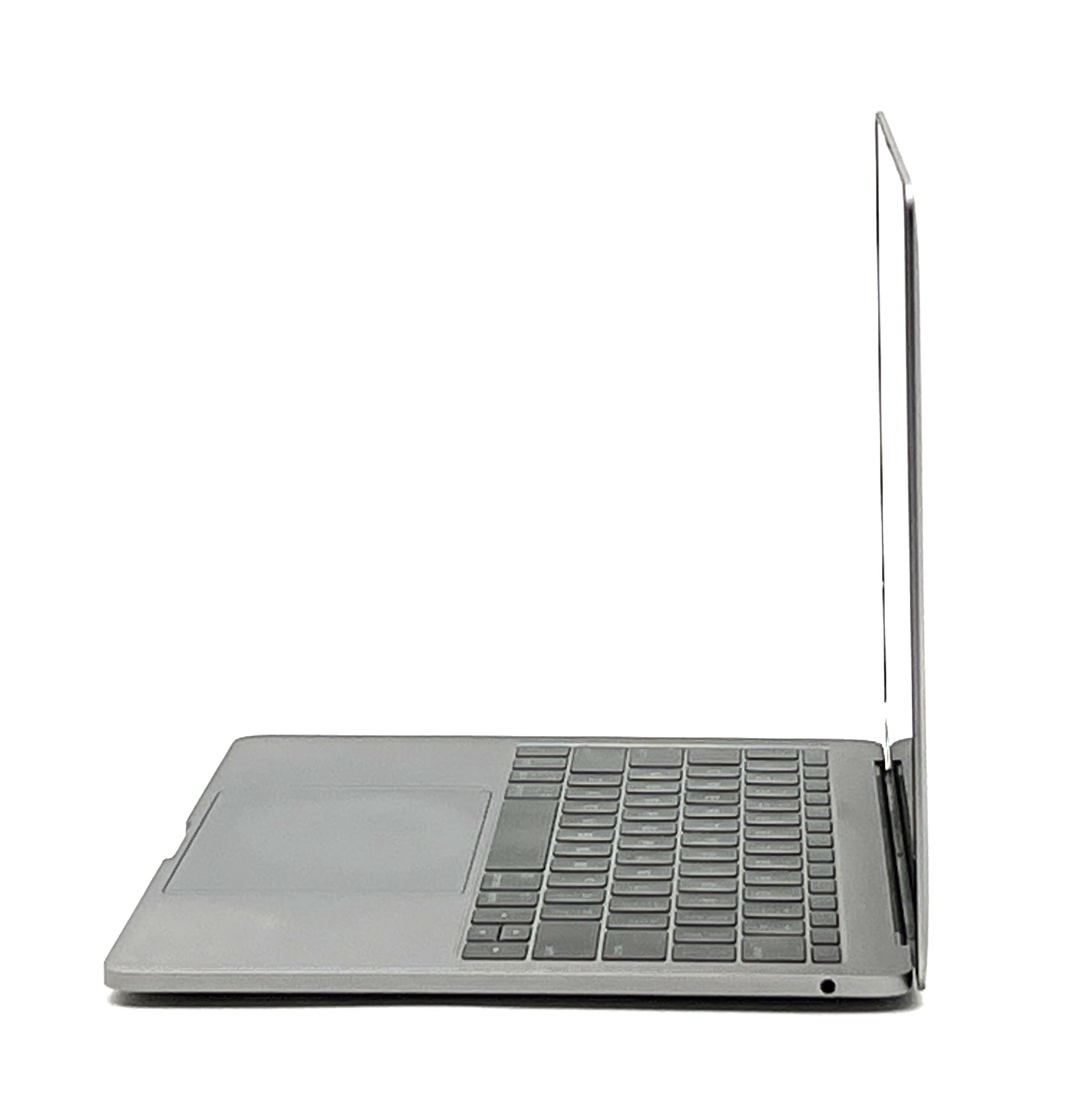 Amazon.com: 2017 Apple MacBook Pro 13.3