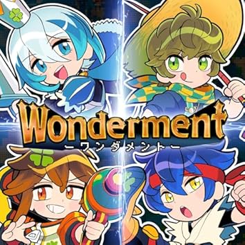 Amazon Music UnlimitedでCleeNoahを聴く