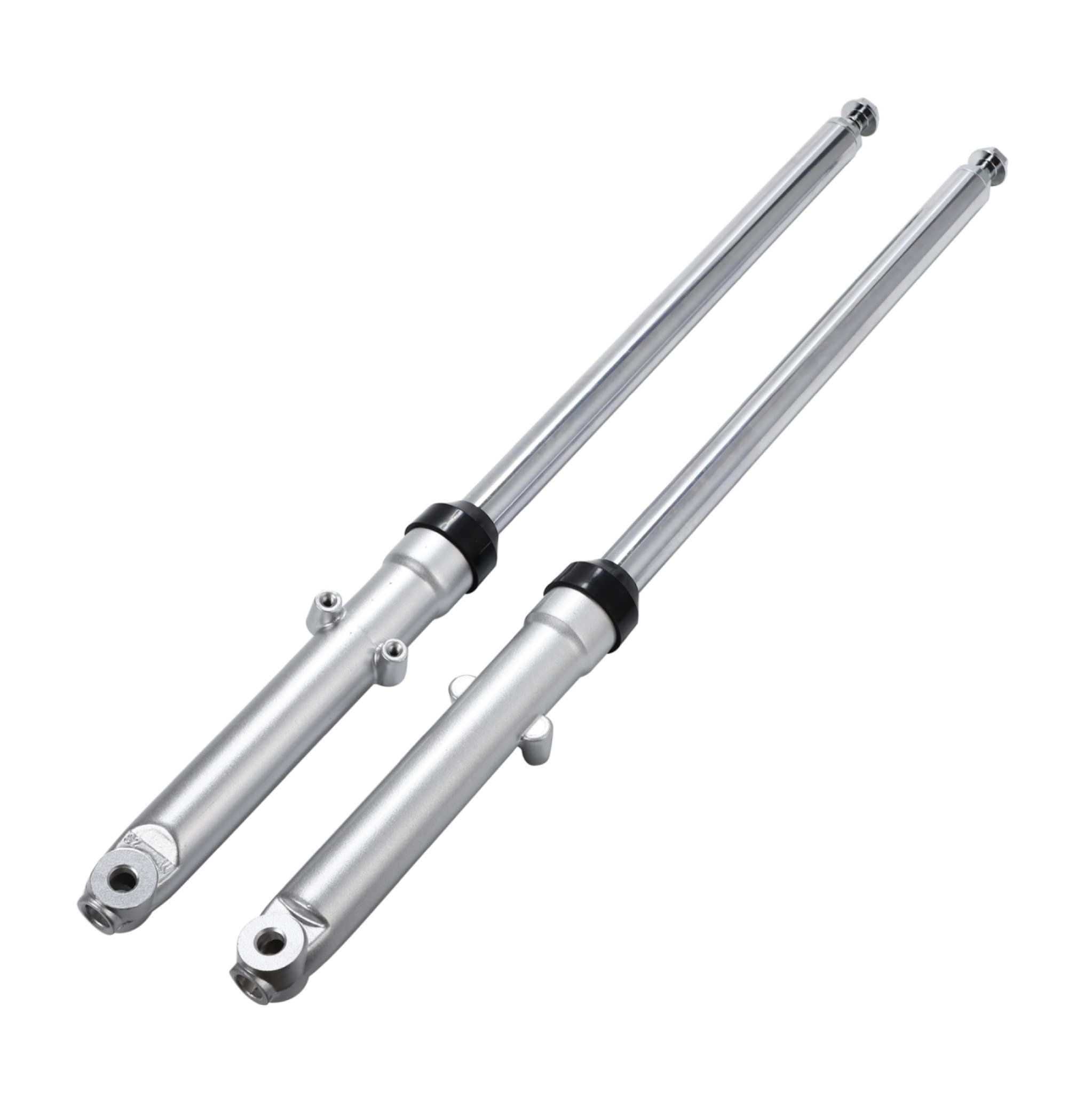 Amazon | ホンダ ハンターカブ/HUNTER CUB CT90 / CT110 / CG125 27