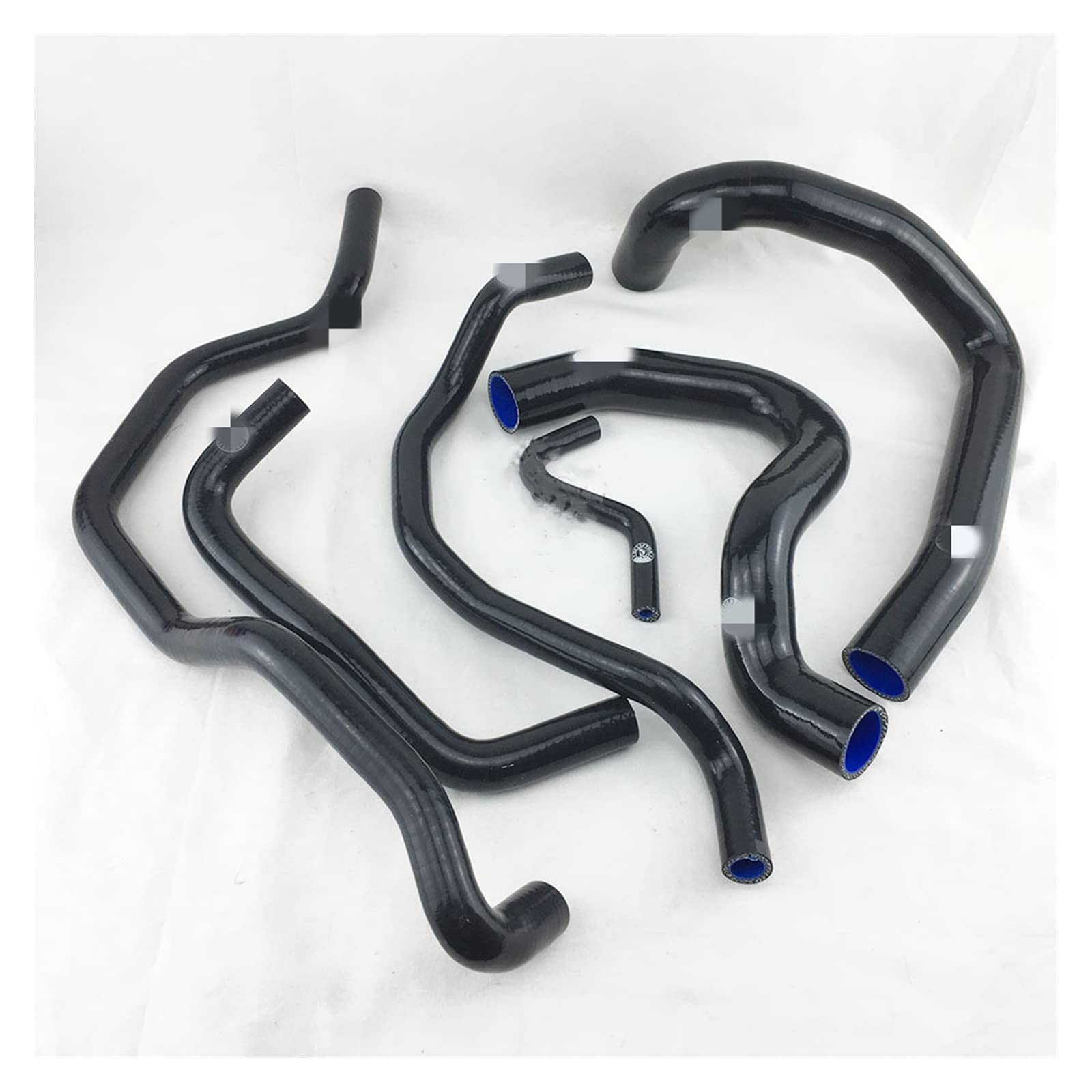 Amazon.co.jp: 自動車用クーラントホース 為に アルファロメオ用の