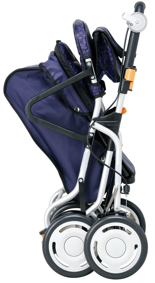 Amazon | 幸和製作所 レコルティ プラムパープル ST10 スタンダード