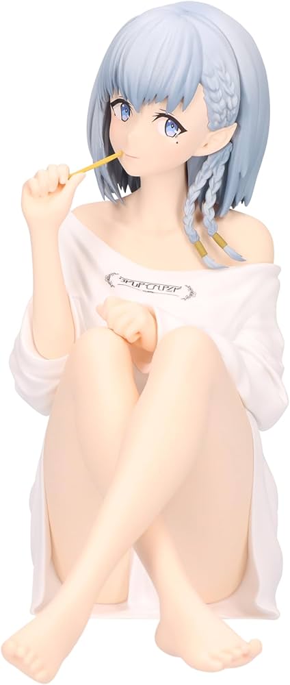 ヴァイスシュヴァルツ 倉嶋千百合sp psa10