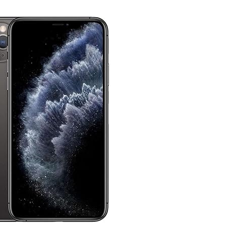 K*n様 Apple iPhone 11 Pro スペースグレー 64GB iPhone 11 Pro 64GB