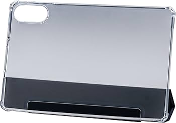 Amazon.co.jp: TECLAST P50 AI タブレットケース、撥水タブレット