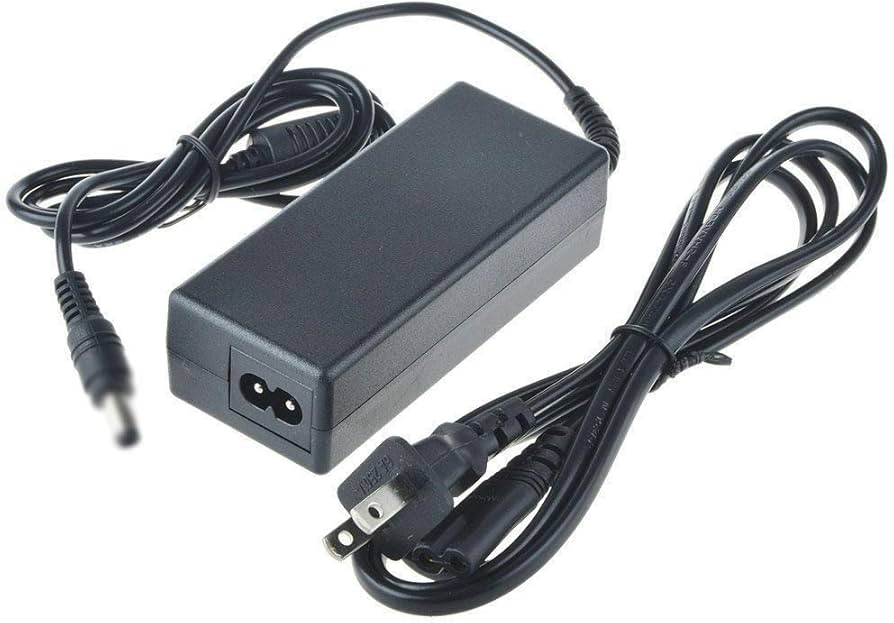 Amazon.com: GreatPowerDirect AC Adapter for Altec Lansing