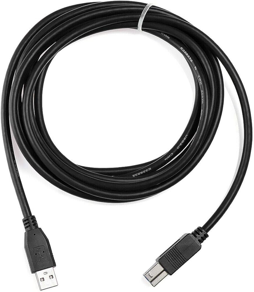 Amazon.com: NTQinParts USB3.0 PC/Mac Data Transfer Sync SuperSpeed