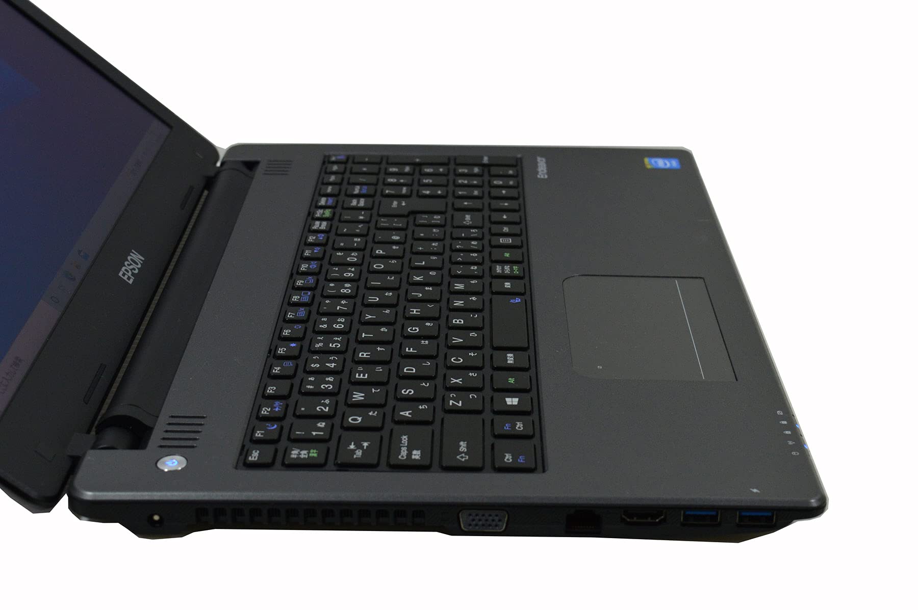 Amazon.co.jp: ノートパソコン 【Office搭載】 SSD 512GB (新 品 換 装