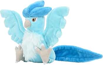 61lv0bVgukL._AC_UF350,