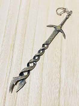 61lvi8kZnZL._AC_UF350,