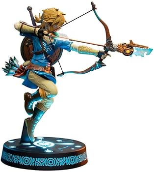 61lxyf7XUXL._AC_UF350,