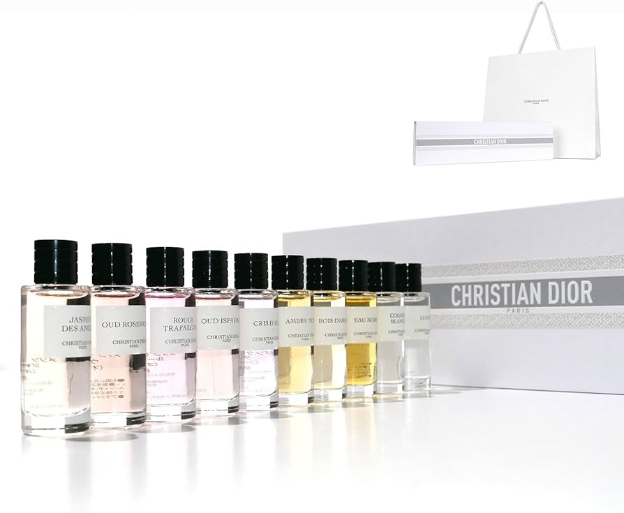 Amazon.co.jp: [ラッピング済み/ショップバッグ付] Dior メゾン