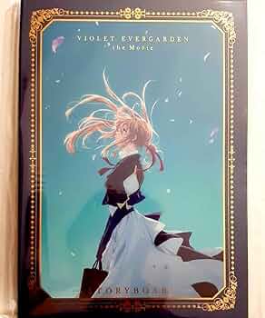 61lzk1suEEL._AC_UF350,