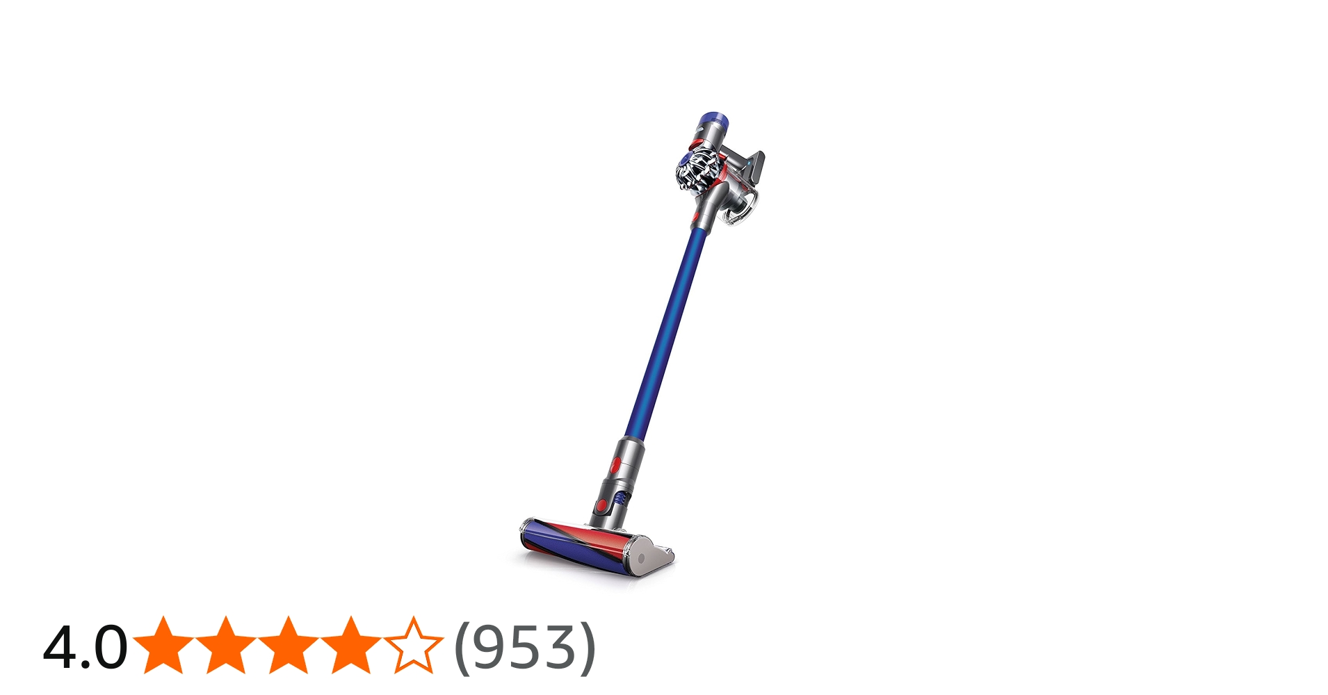 Amazon | ダイソン 掃除機 コードレス Dyson V7 fluffy オンライン限定