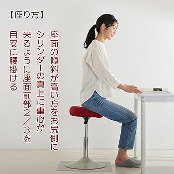 ディノス 健康 健康雑貨 MIZUNO⁄ミズノ スクワットスリールα（アルファ