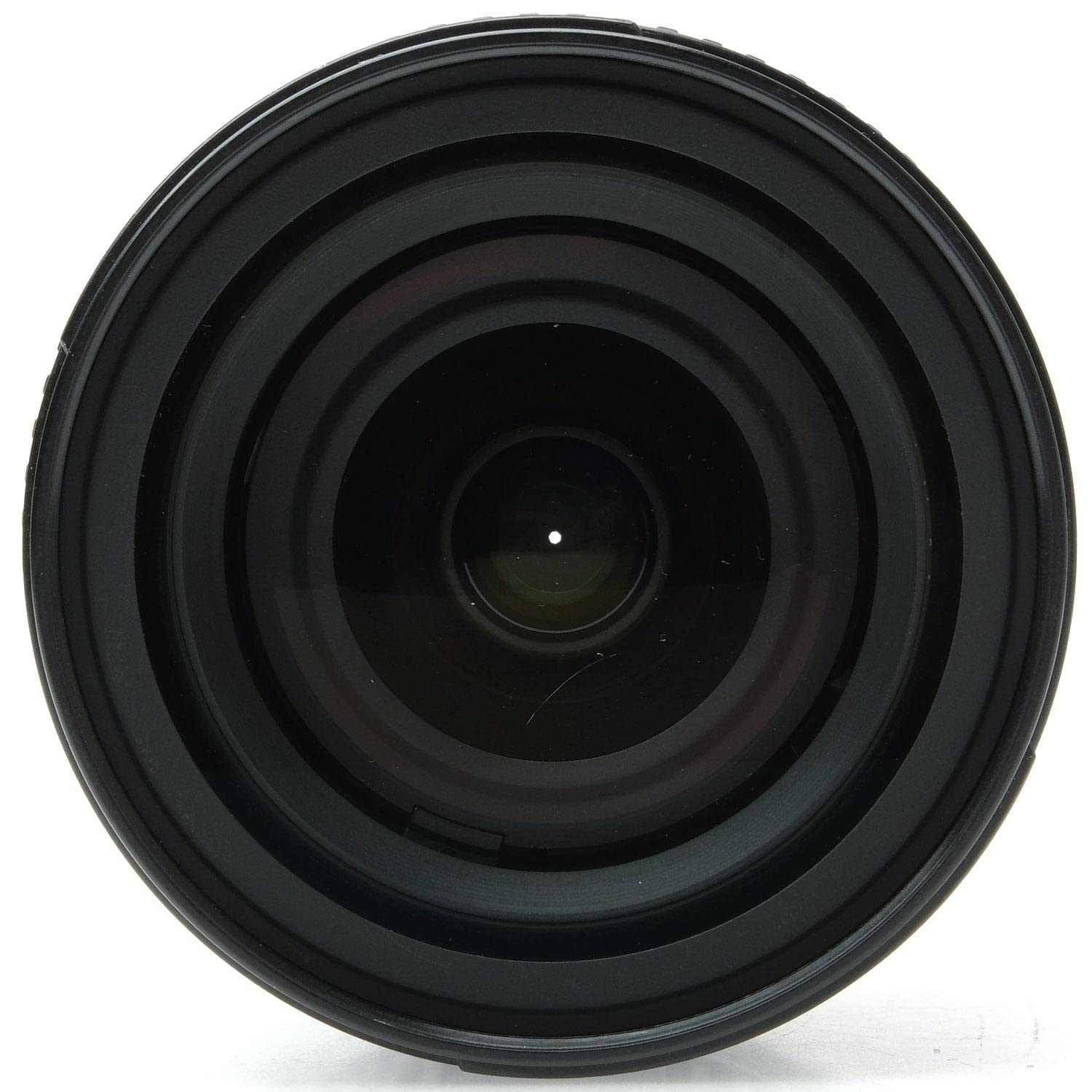 Amazon | Nikon 標準ズームレンズ AF-S NIKKOR 24-85mm f/3.5-4.5G ED