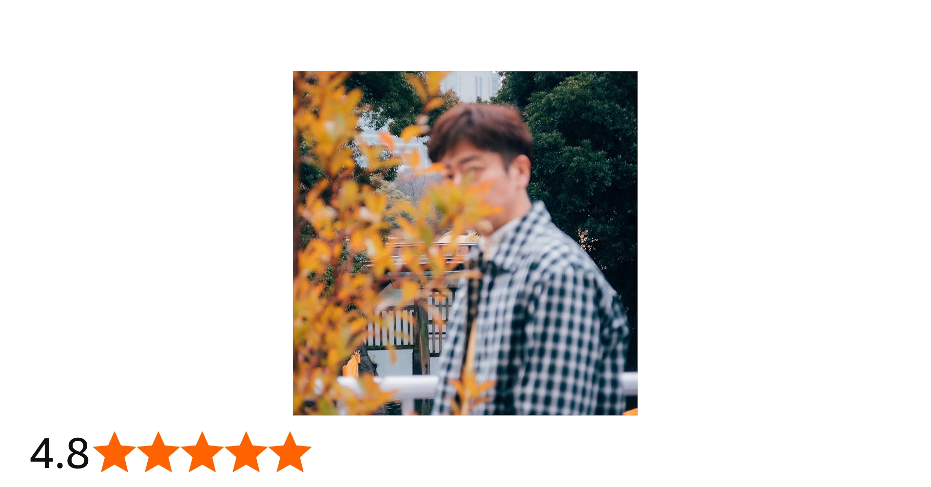 Amazon.co.jp: マカロワ: ミュージック