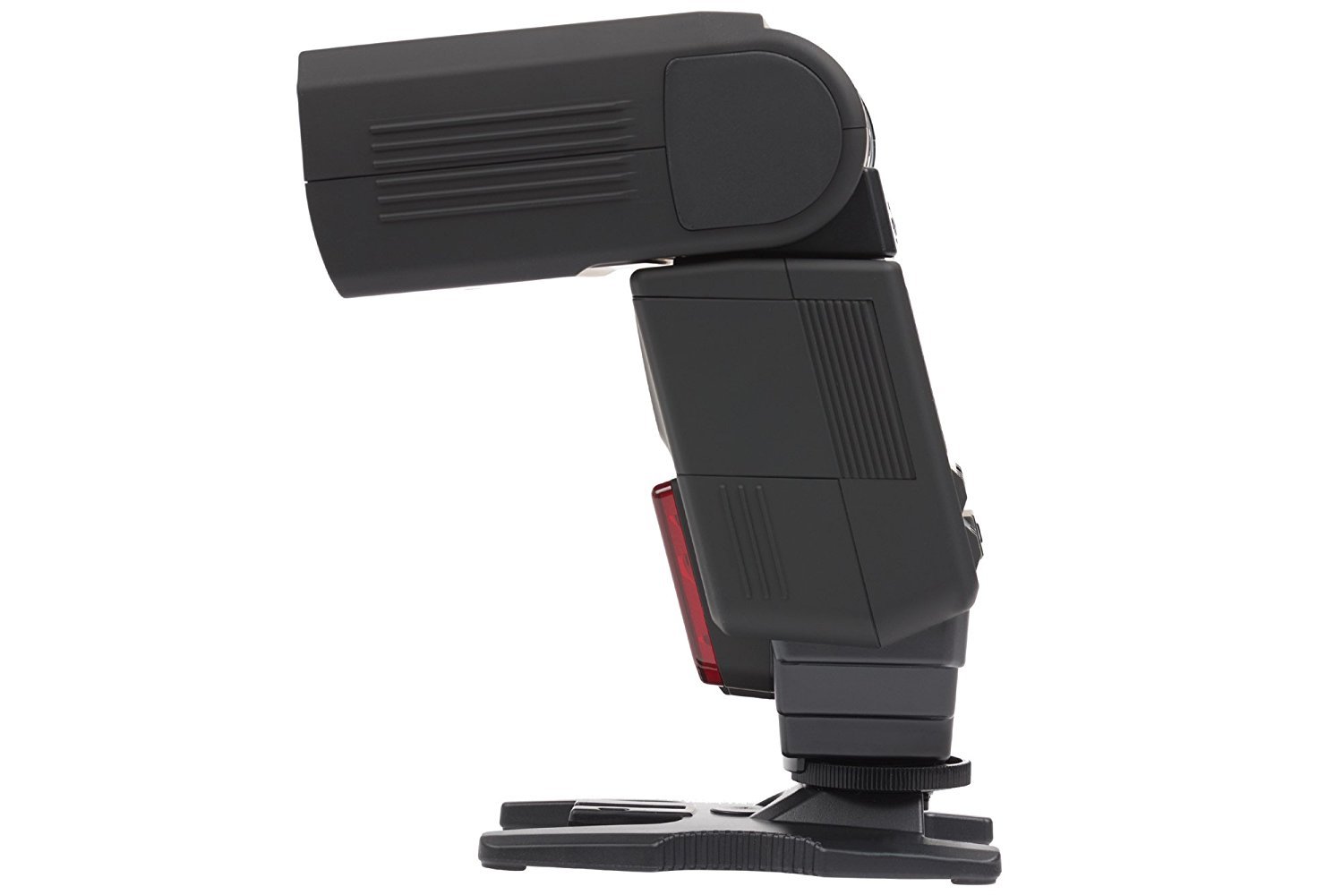 SIGMA シグマ ストロボ EF-610 DGSUPER X-26 Amazon.com : Sigma EF