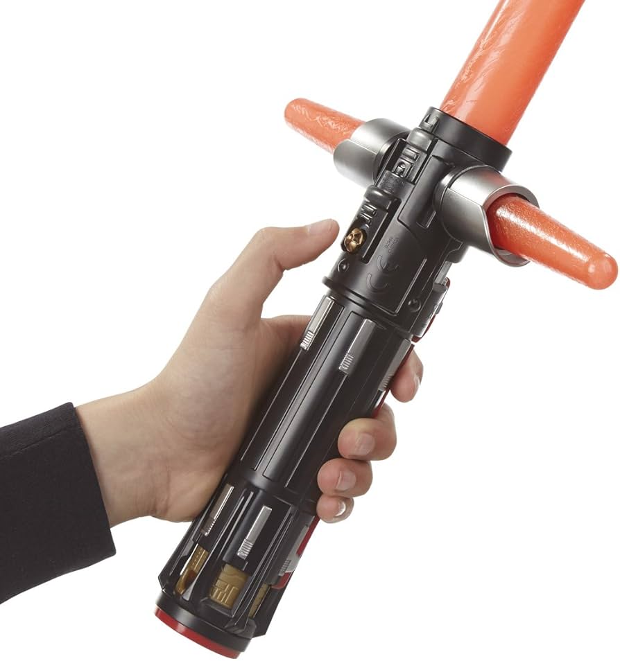 Amazon.co.jp: スター・ウォーズ フォースの覚醒 エレクトロニック