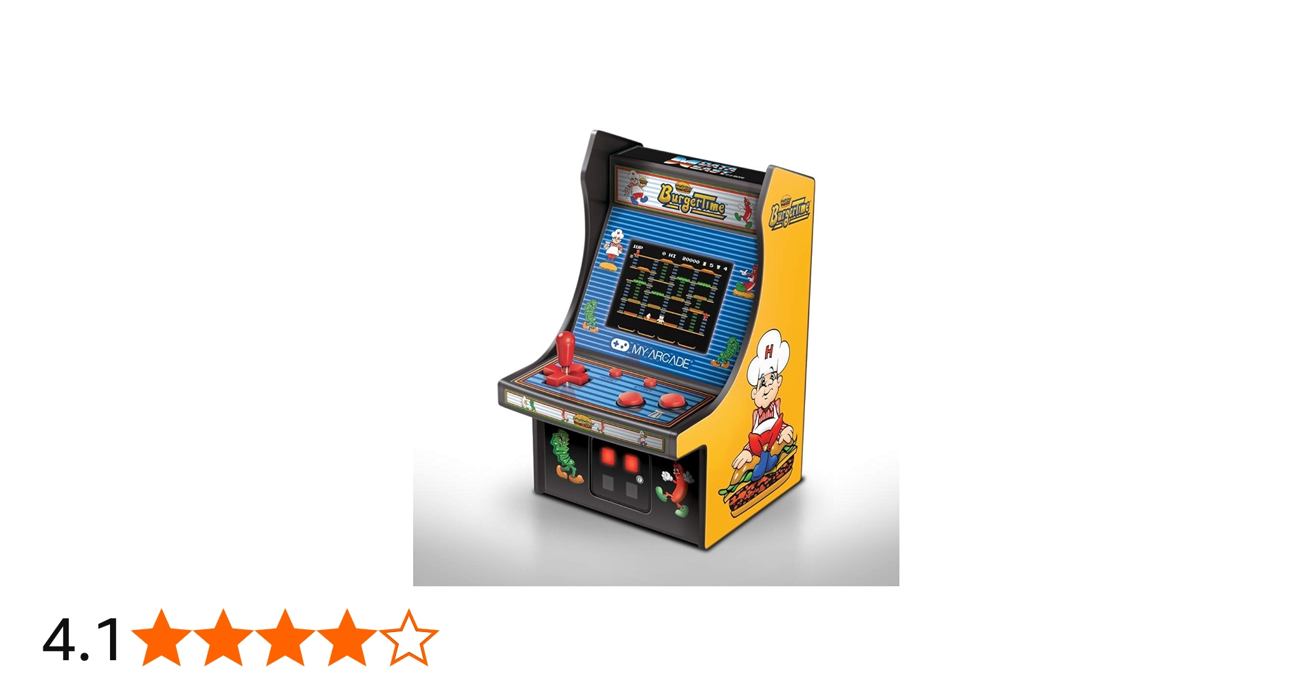 Amazon | レトロアーケード | その他のゲーム機種本体全般