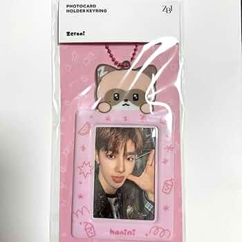 61mFt9v2vpL._AC_UF350,