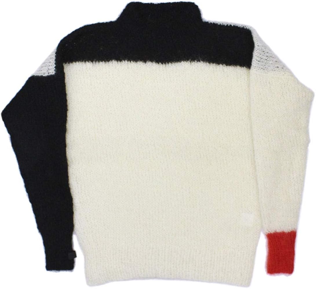 Amazon.co.jp: [Seditionaries] (セディショナリーズ) by 666 Mohair