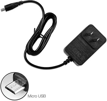 Amazon.com: BoxWave Charger Compatible with Kodak PixPro AZ252