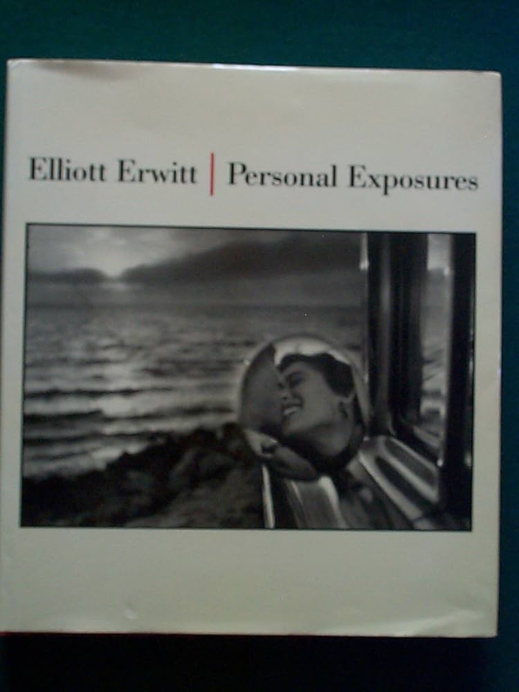 61mIiOBd5sL._AC_UF1000,