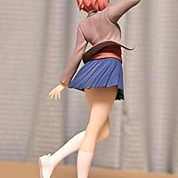 Amazon | POP UP PARADE ドキドキ文芸部! サヨリ ノンスケール