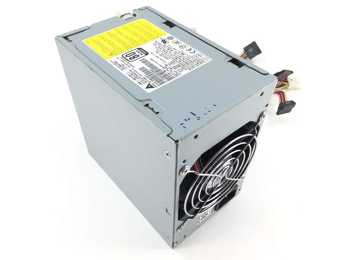 Amazon | (修理交換用) 電源ユニット/パワーサプライ 適用する HP Z400