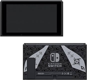 Amazon.co.jp: 【整備済み品】 任天堂 Nintendo Switch ニンテンドー
