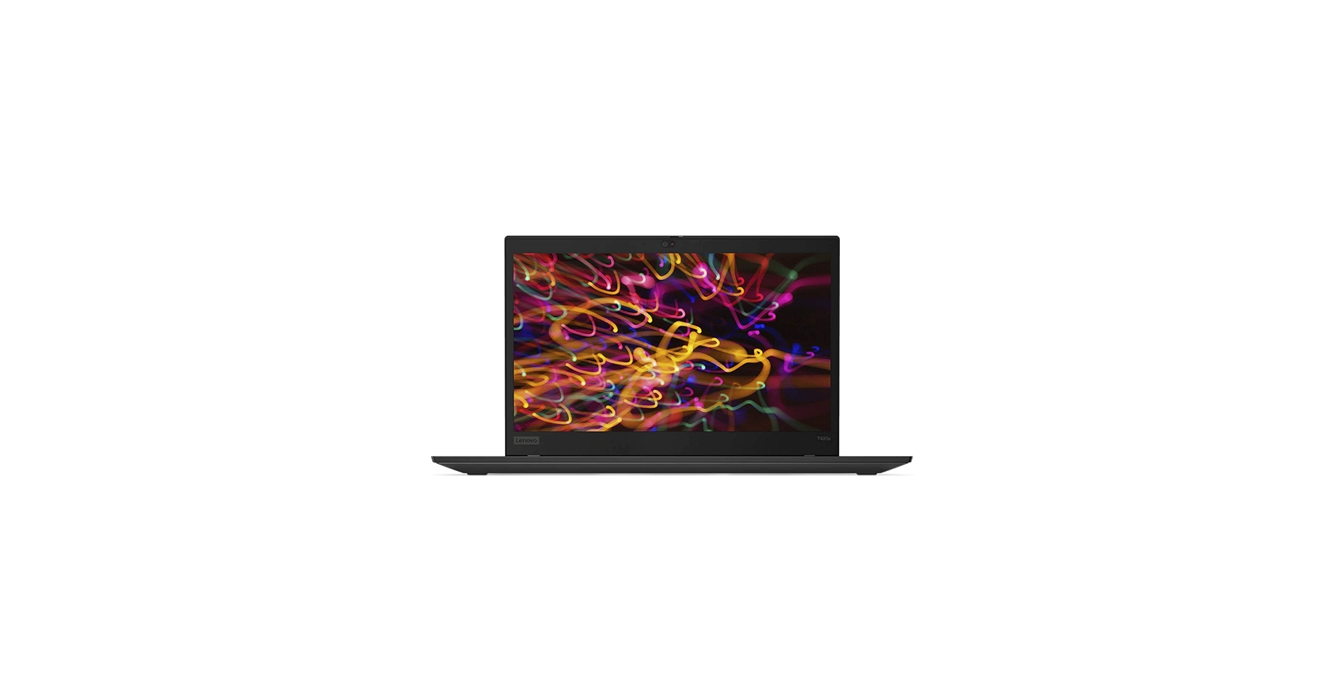 Amazon.com: Lenovo ThinkPad T495s Laptop, AMD Ryzen 5 Pro 3500U