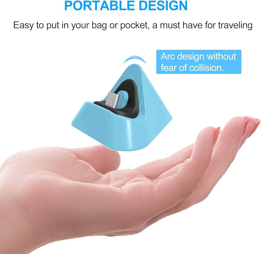 Amazon.co.jp: Nintendo Switch Lite Nintendo Switch用充電ドック